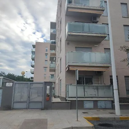 Alex Y Compania